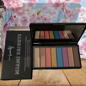 JAFRA Beauty MIAMI BRIGHTS